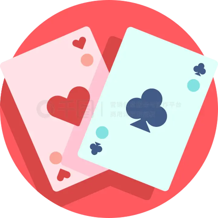 棋牌对战 - 非凡国际h5棋牌大厅