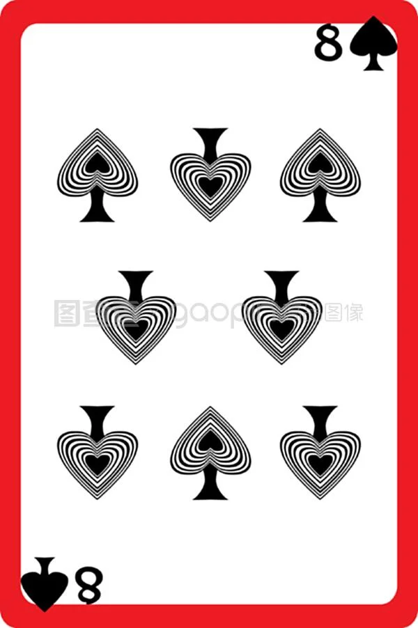 更多棋牌 - 非凡pg游戏合集