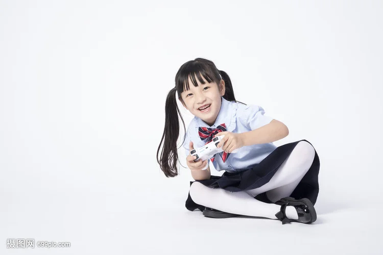 非凡国际h5每日签到奖励